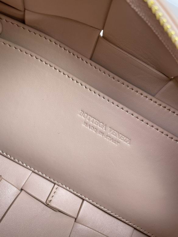 BV3031 24X10X10cm XM 2 (9)