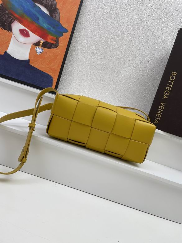 BV3031 24X10X10cm XM 3 (1)