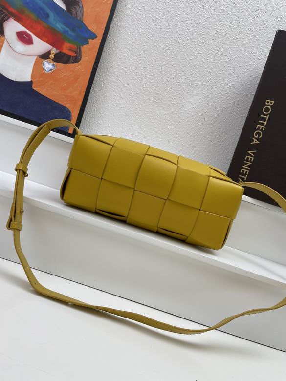 BV3031 24X10X10cm XM 3 (2)