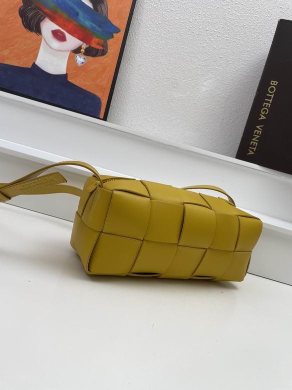 BV3031 24X10X10cm XM 3 (3)