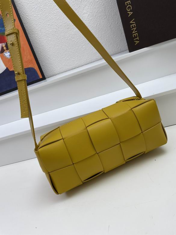 BV3031 24X10X10cm XM 3 (4)