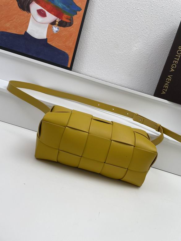 BV3031 24X10X10cm XM 3 (7)