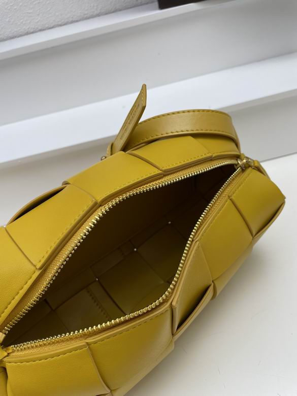 BV3031 24X10X10cm XM 3 (8)