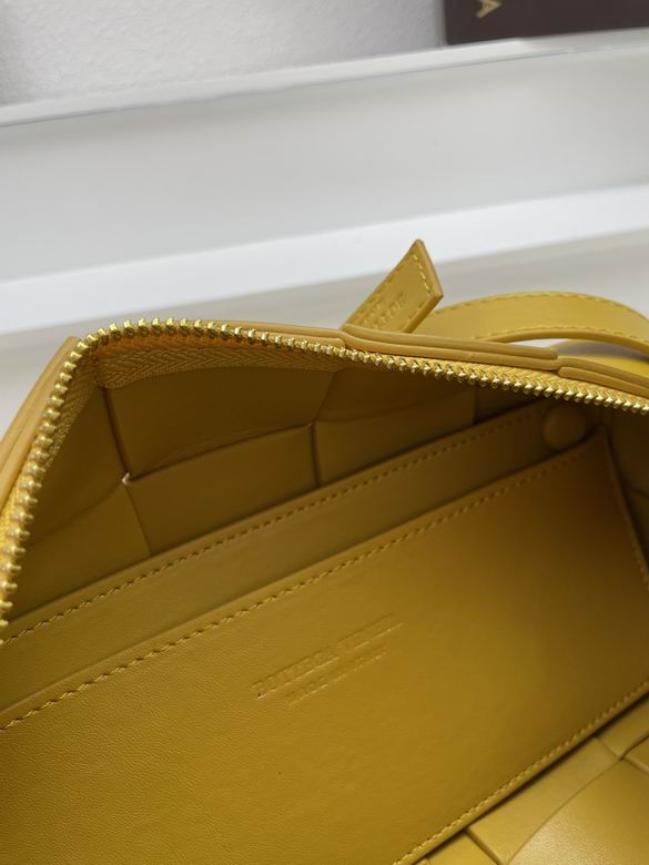 BV3031 24X10X10cm XM 3 (9)