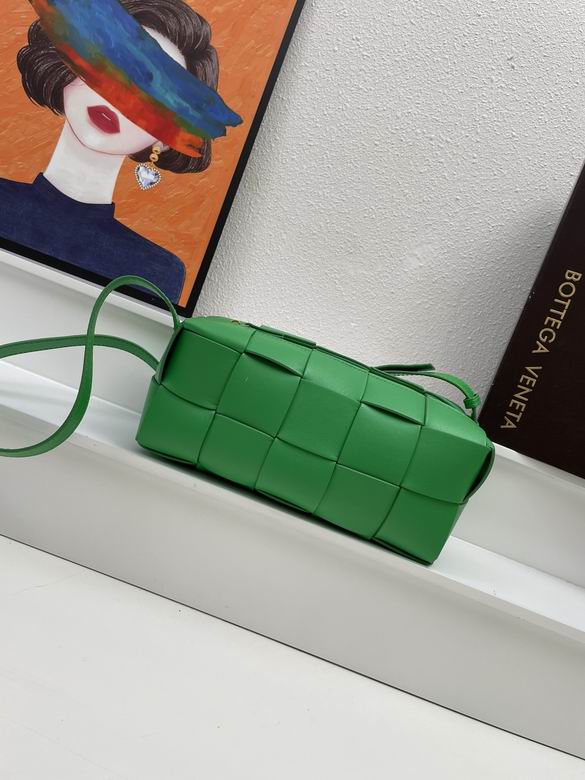 BV3031 24X10X10cm XM 4 (1)