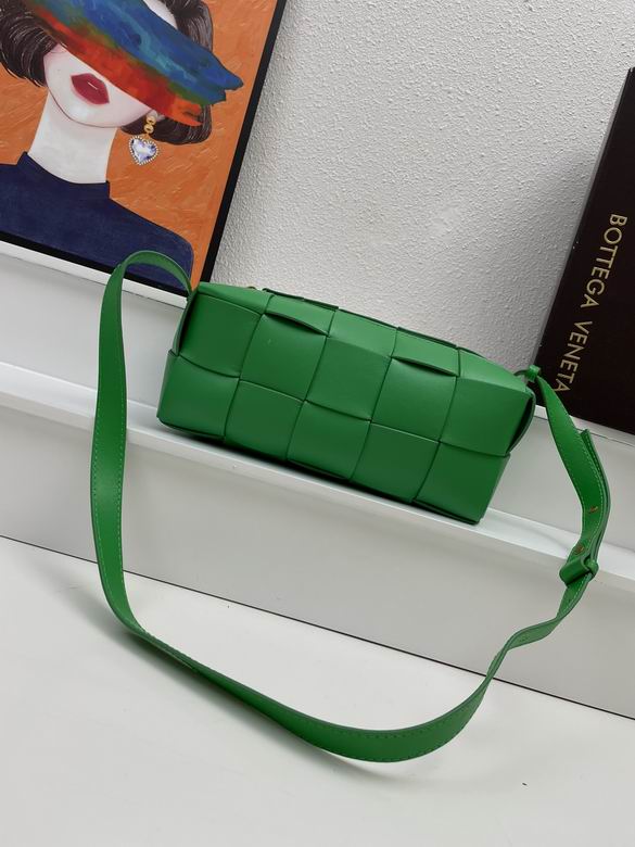 BV3031 24X10X10cm XM 4 (2)