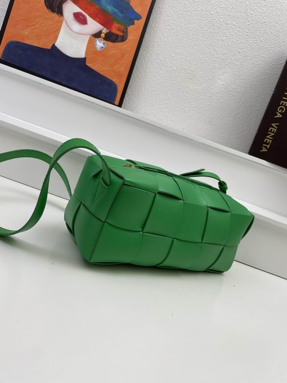 BV3031 24X10X10cm XM 4 (3)