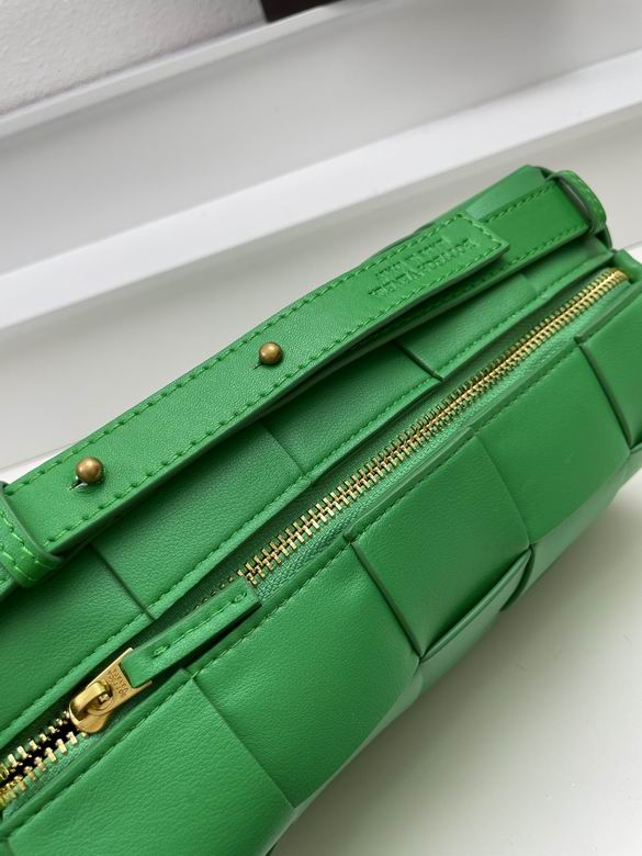 BV3031 24X10X10cm XM 4 (6)