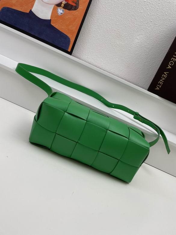 BV3031 24X10X10cm XM 4 (7)