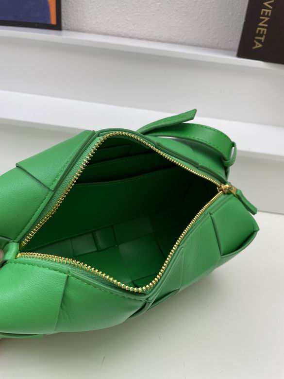 BV3031 24X10X10cm XM 4 (8)