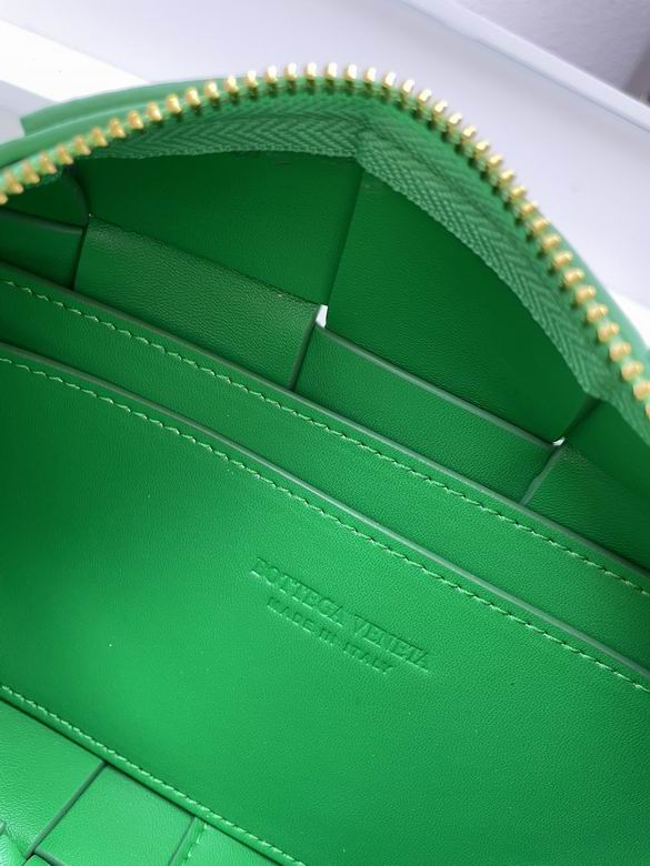 BV3031 24X10X10cm XM 4 (9)