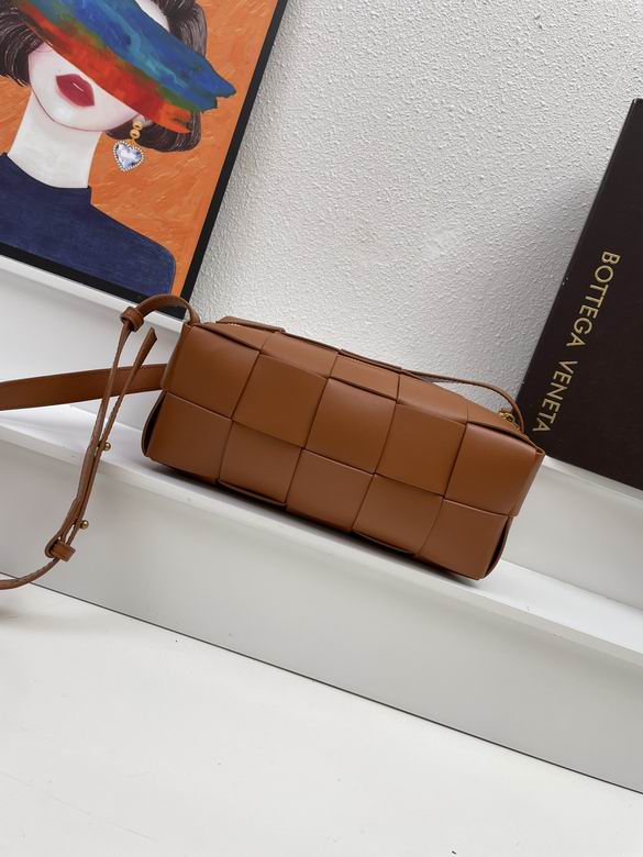 BV3031 24X10X10cm XM 5 (1)