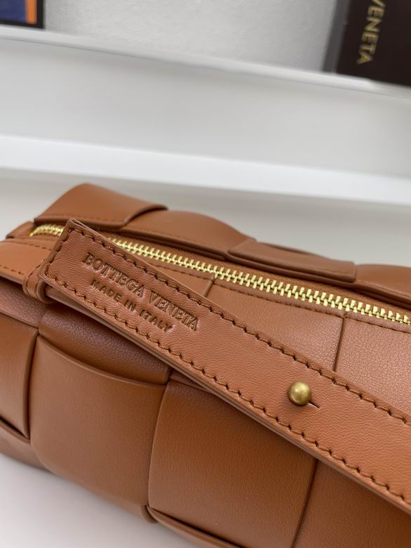 BV3031 24X10X10cm XM 5 (5)