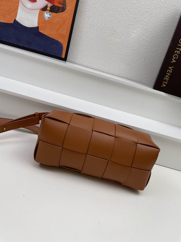 BV3031 24X10X10cm XM 5 (7)