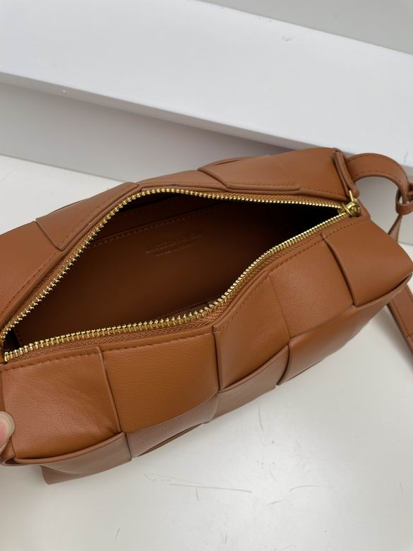 BV3031 24X10X10cm XM 5 (8)