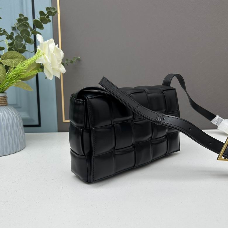 BV3032 26X18X8cm XM 1 (2)