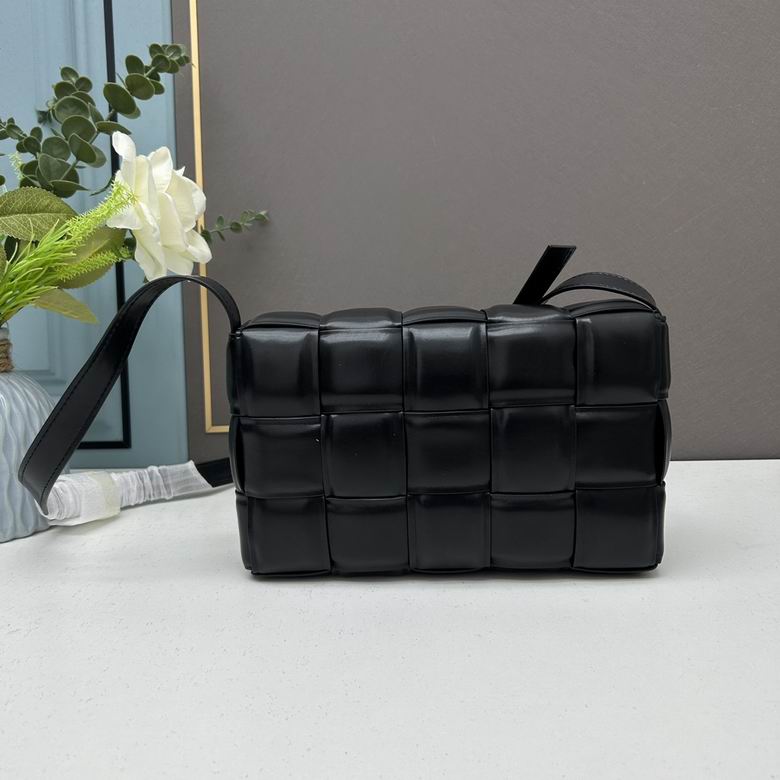 BV3032 26X18X8cm XM 1 (3)