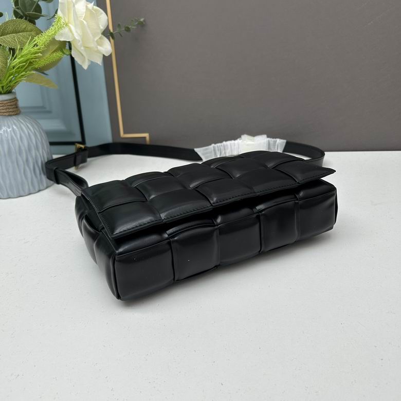 BV3032 26X18X8cm XM 1 (4)