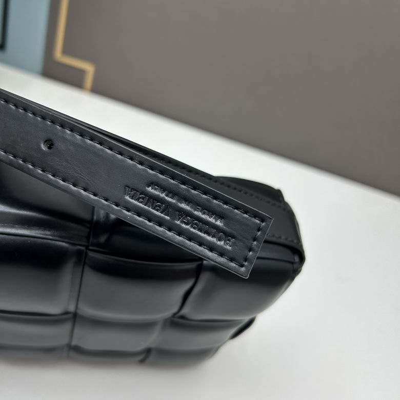 BV3032 26X18X8cm XM 1 (6)