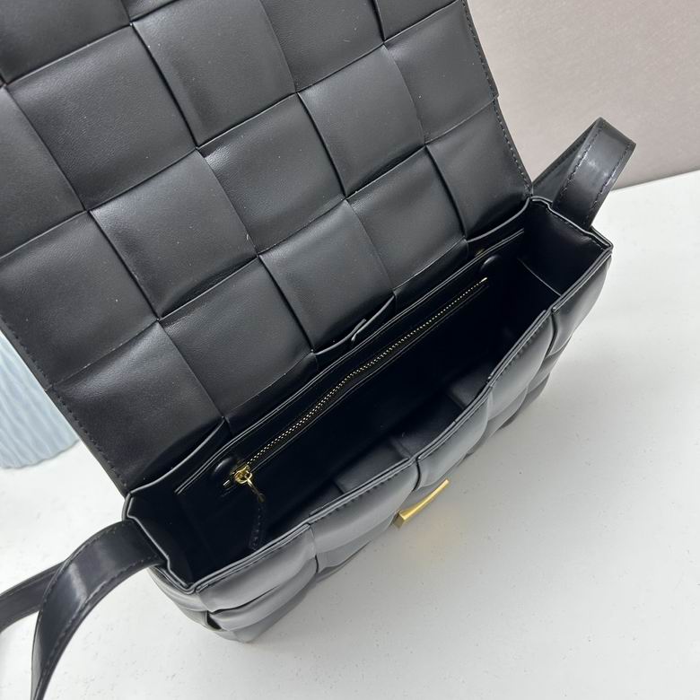 BV3032 26X18X8cm XM 1 (7)