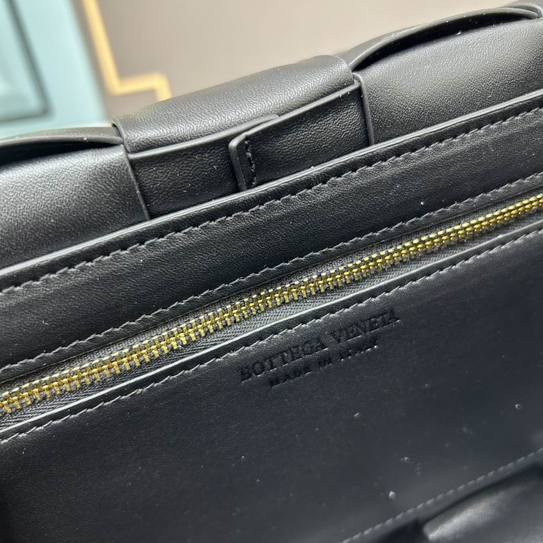 BV3032 26X18X8cm XM 1 (8)