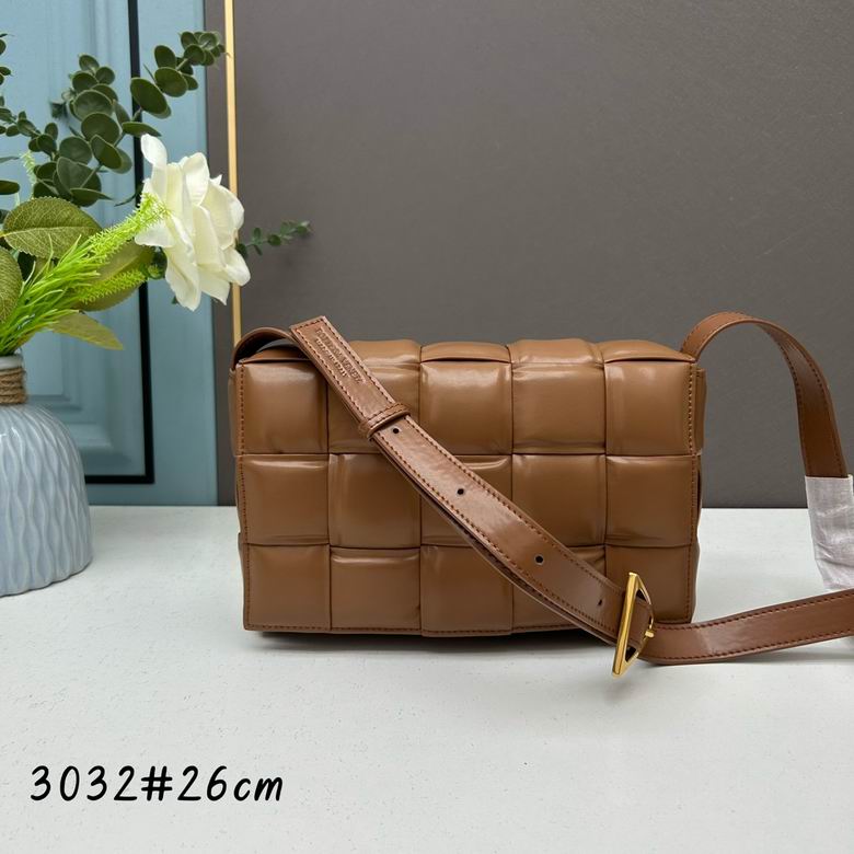 BV3032 26X18X8cm XM 2 (1)