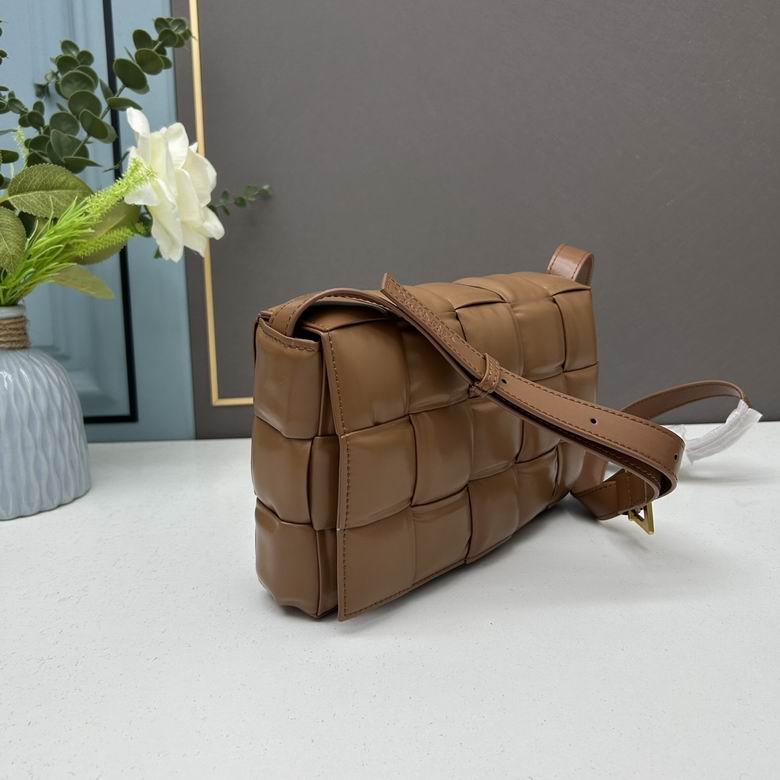 BV3032 26X18X8cm XM 2 (2)