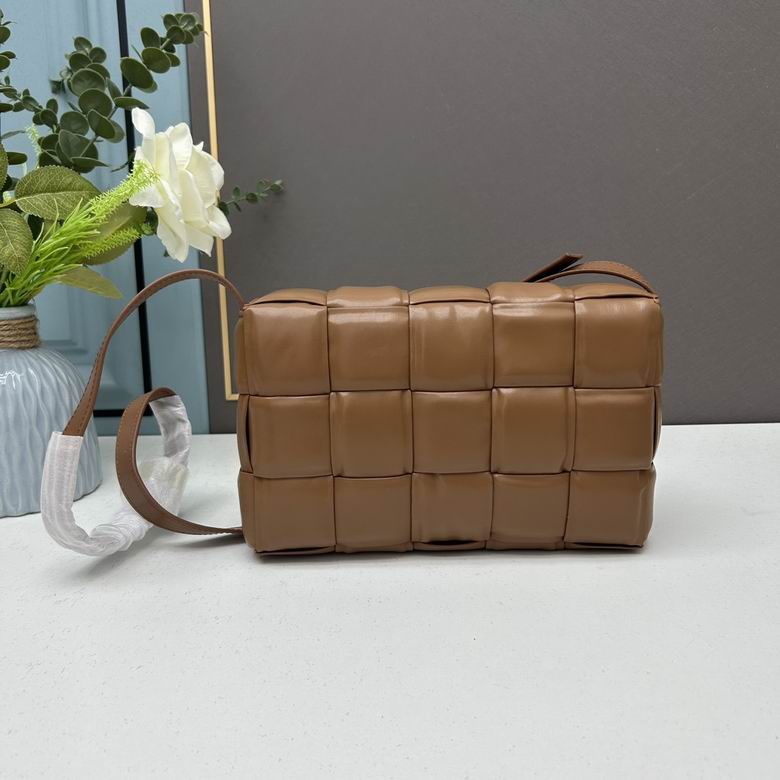 BV3032 26X18X8cm XM 2 (3)