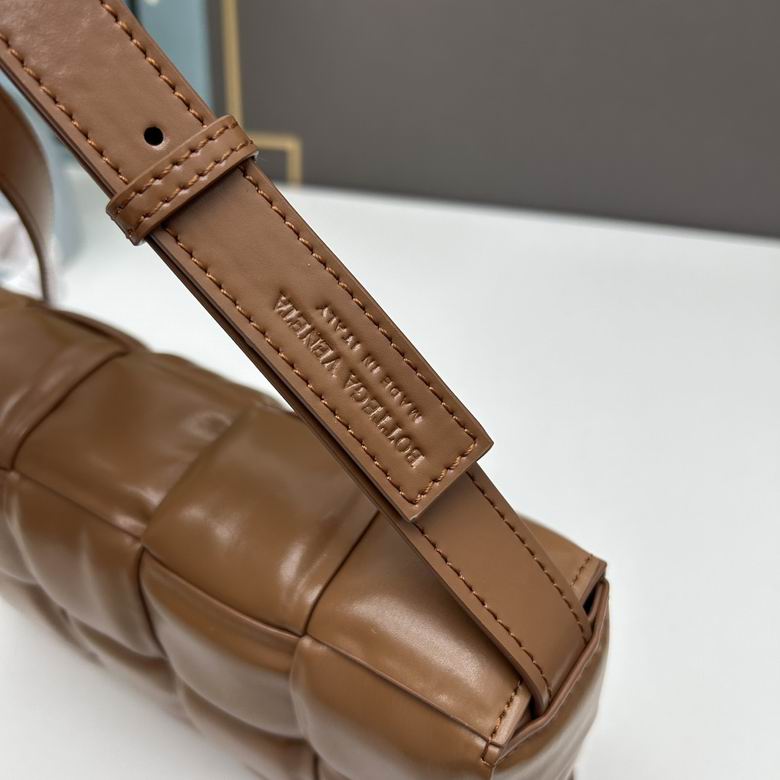 BV3032 26X18X8cm XM 2 (4)