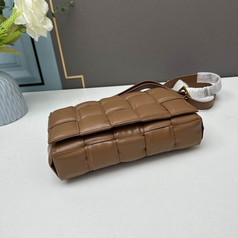 BV3032 26X18X8cm XM 2 (5)