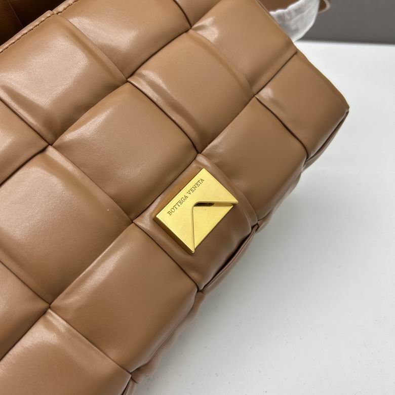 BV3032 26X18X8cm XM 2 (6)