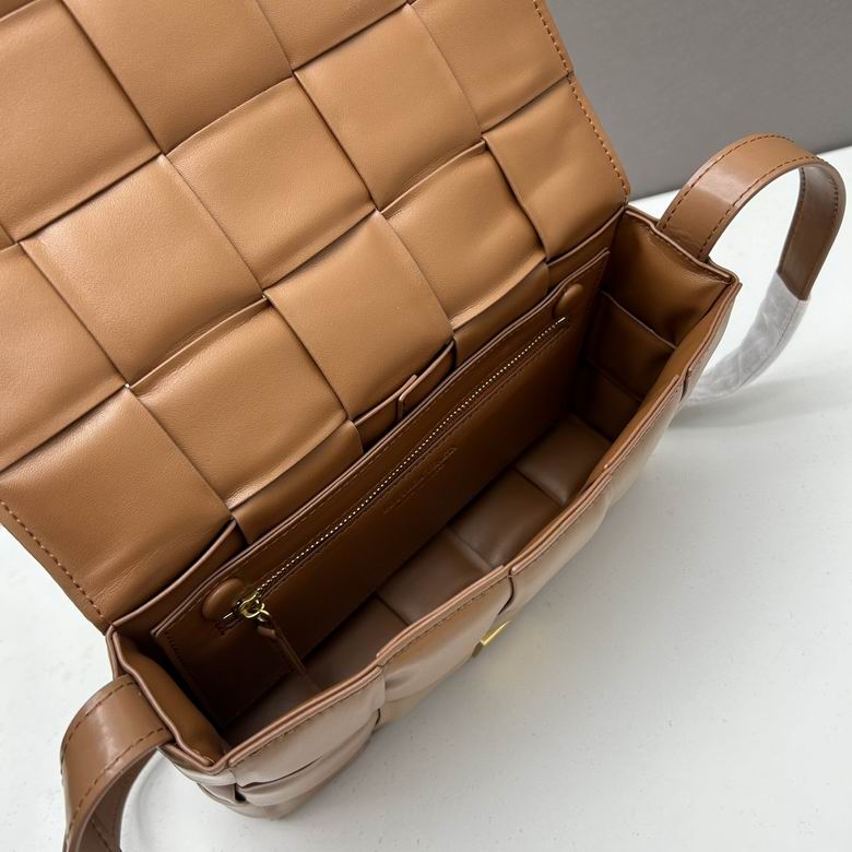 BV3032 26X18X8cm XM 2 (7)