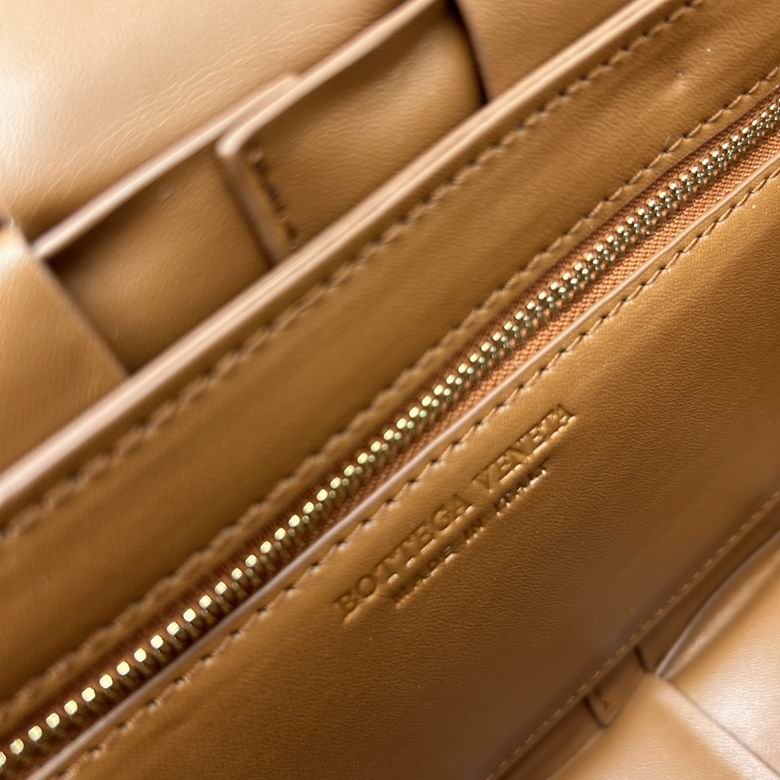 BV3032 26X18X8cm XM 2 (8)