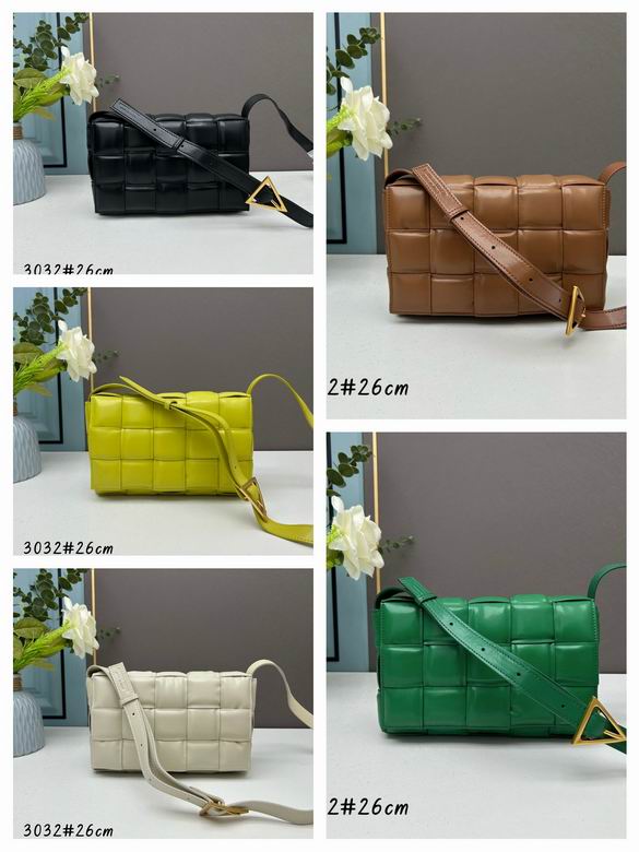 BV3032 26X18X8cm XM 2 (9)