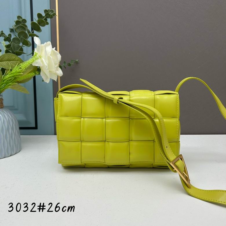 BV3032 26X18X8cm XM 3 (1)