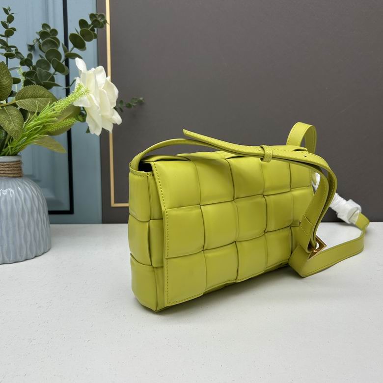 BV3032 26X18X8cm XM 3 (2)