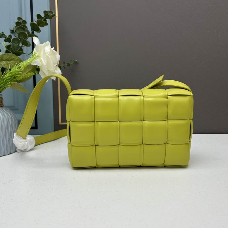 BV3032 26X18X8cm XM 3 (3)