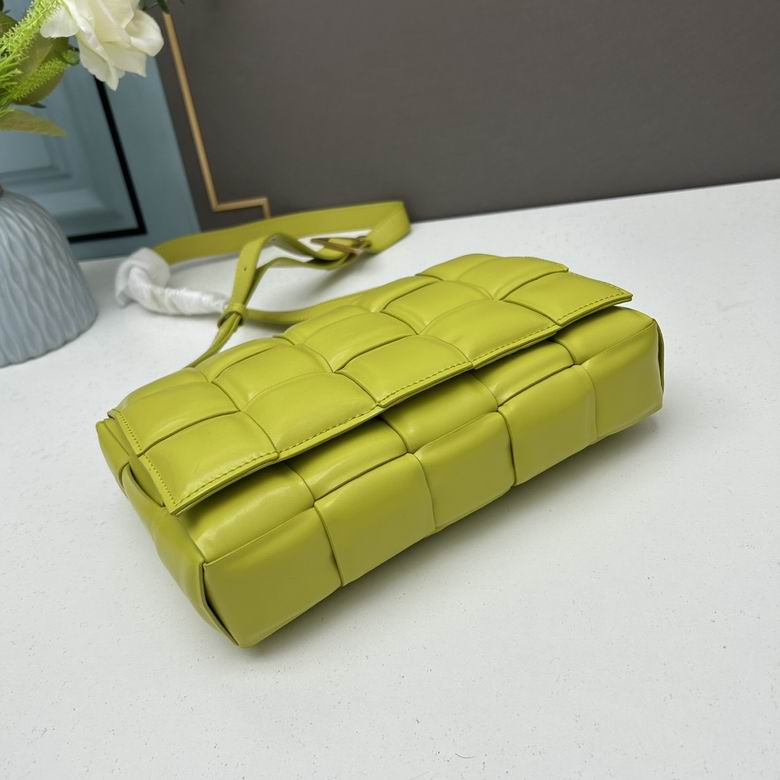 BV3032 26X18X8cm XM 3 (4)