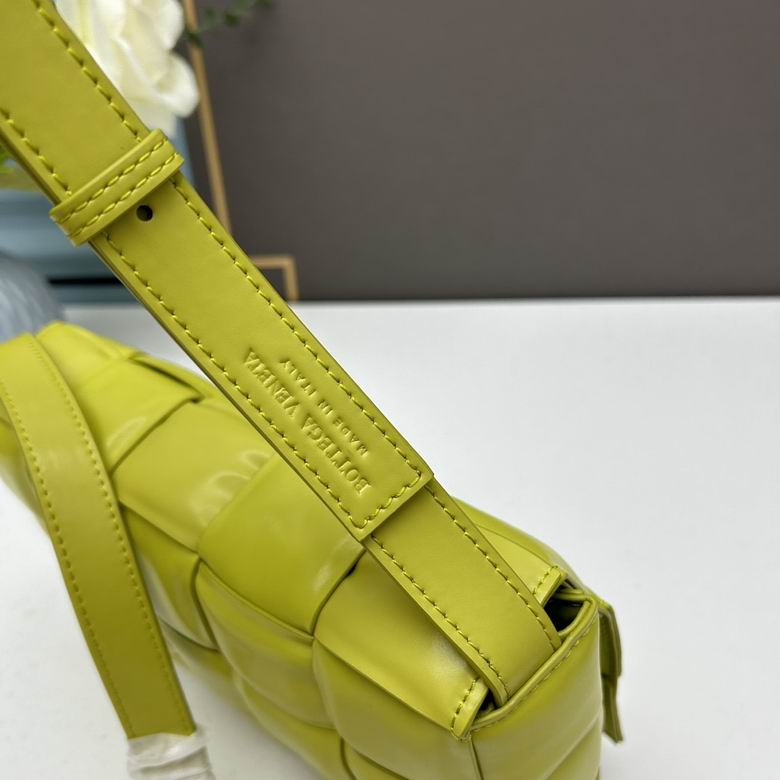 BV3032 26X18X8cm XM 3 (5)