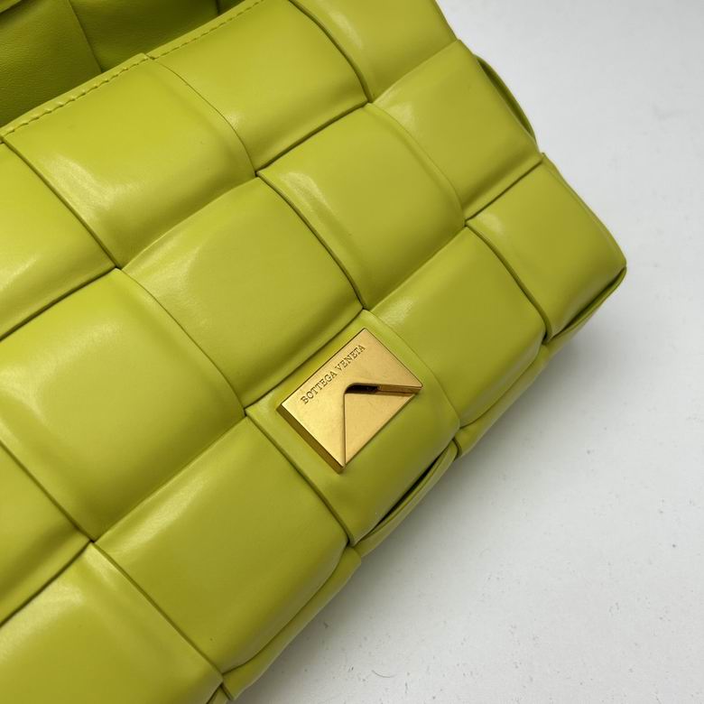 BV3032 26X18X8cm XM 3 (6)