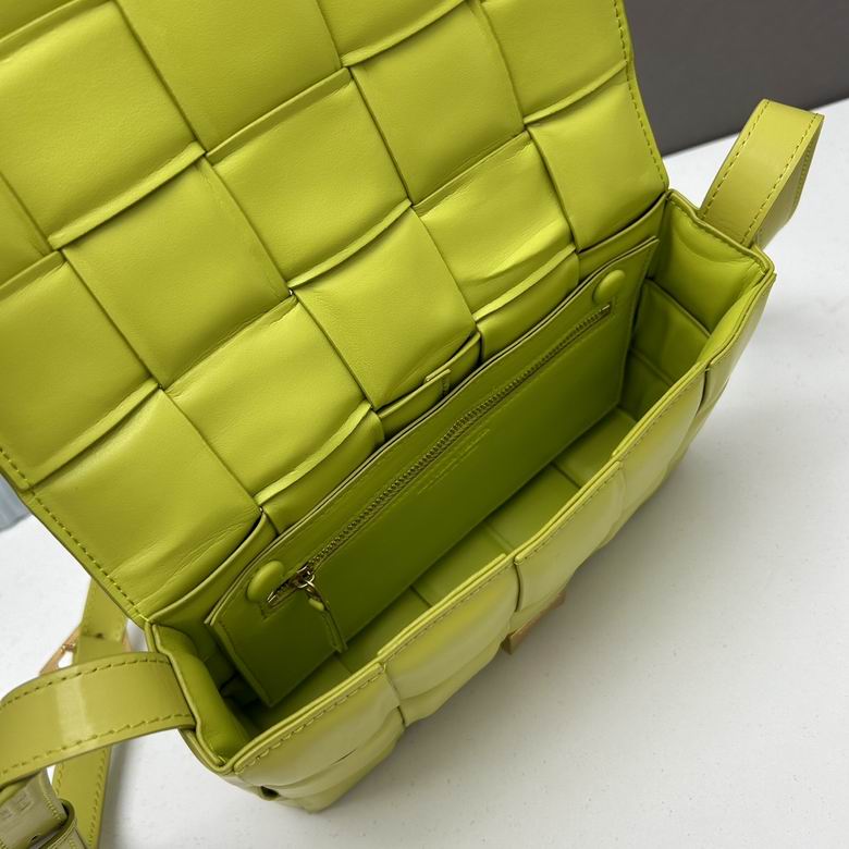 BV3032 26X18X8cm XM 3 (7)