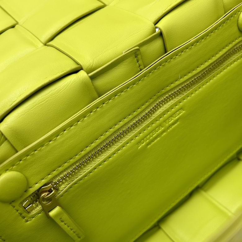 BV3032 26X18X8cm XM 3 (9)