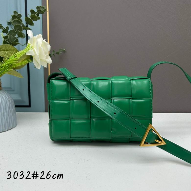 BV3032 26X18X8cm XM 4 (1)