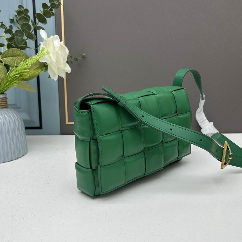 BV3032 26X18X8cm XM 4 (2)