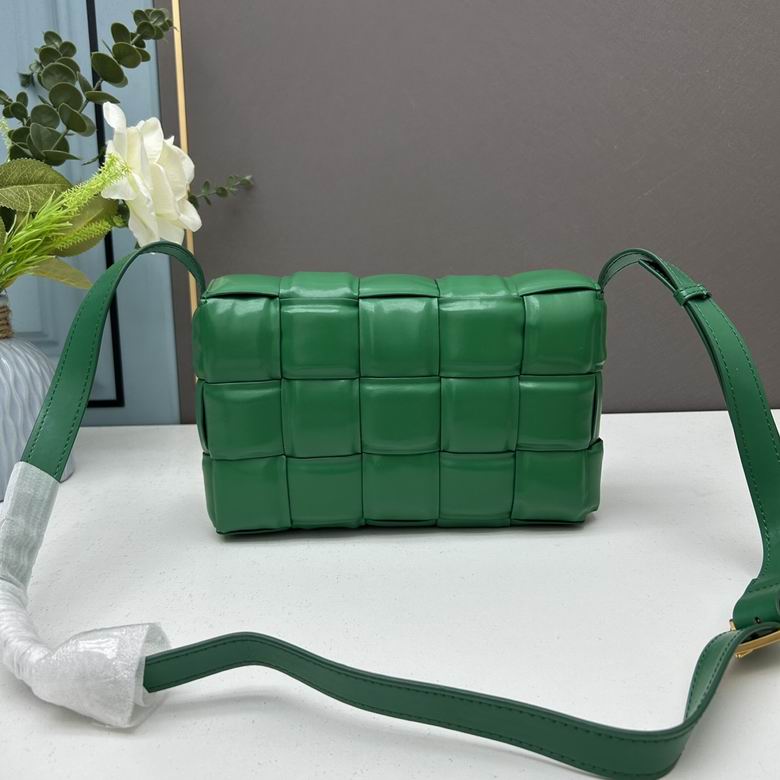 BV3032 26X18X8cm XM 4 (3)