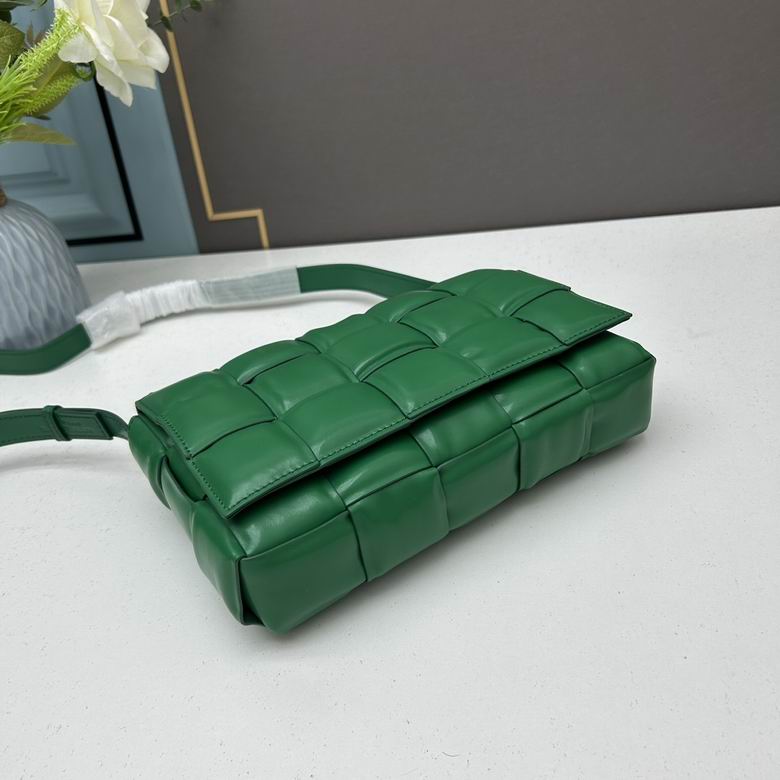 BV3032 26X18X8cm XM 4 (4)