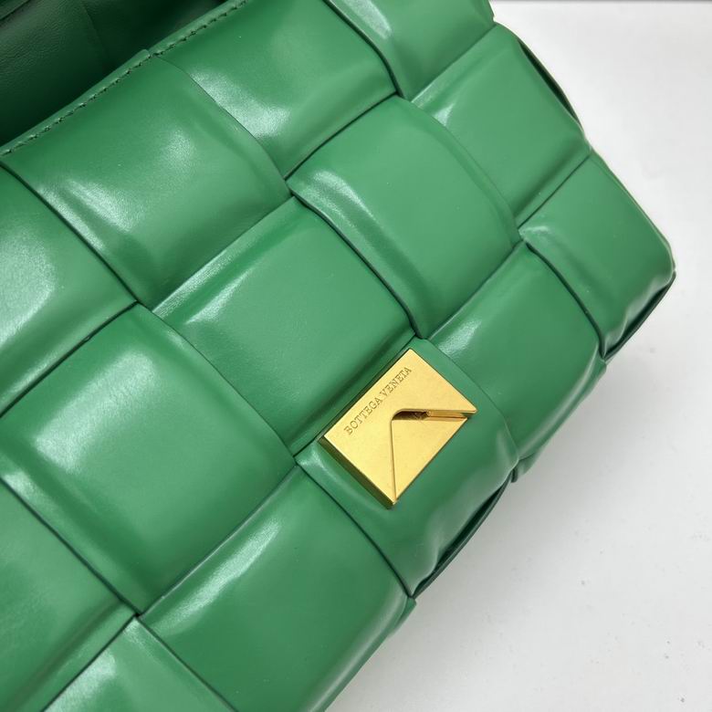 BV3032 26X18X8cm XM 4 (5)