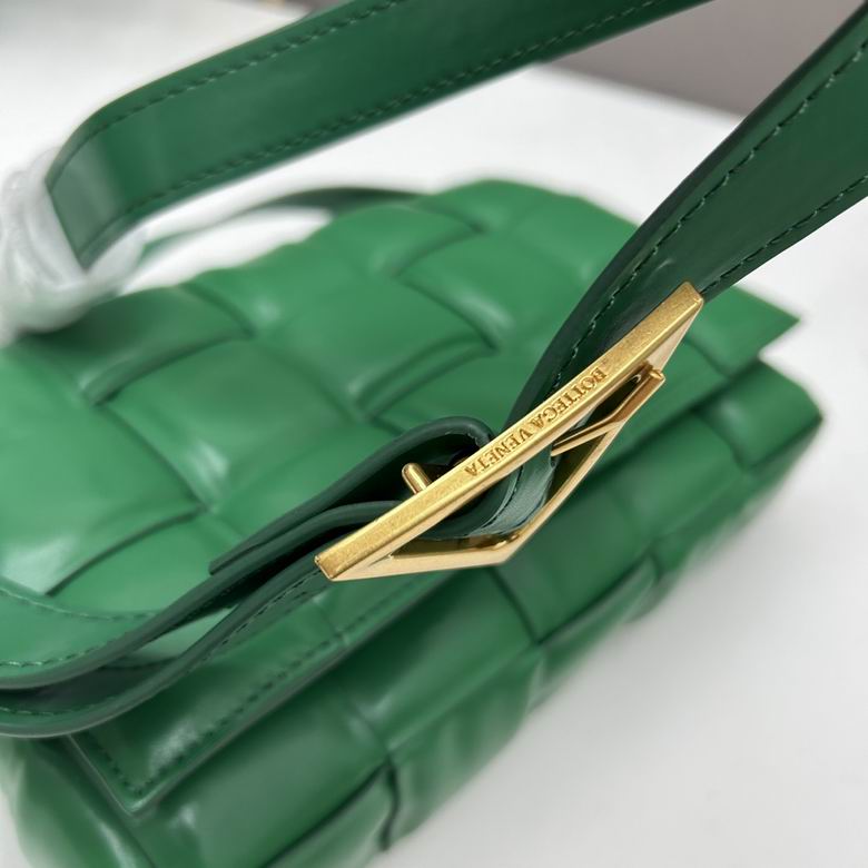 BV3032 26X18X8cm XM 4 (6)