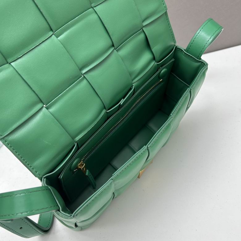 BV3032 26X18X8cm XM 4 (7)