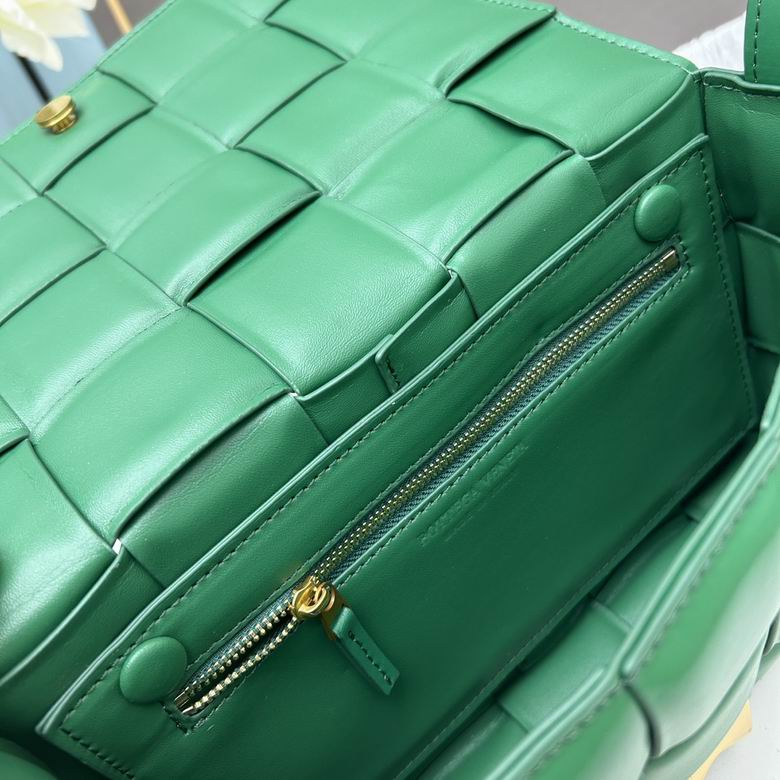 BV3032 26X18X8cm XM 4 (8)